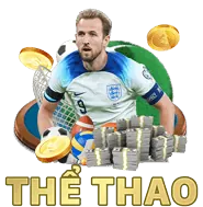Rút tiền qua ngân hàng địa phương 3in1bet