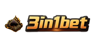 3in1bet trang chủ chính thức