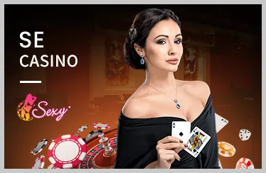 Hướng dẫn Blackjack 3in1bet