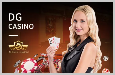 Email hỗ trợ 3in1bet
