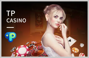 Chat trực tuyến 3in1bet