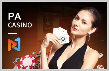 Hướng dẫn Roulette 3in1bet