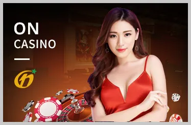 Hướng dẫn Baccarat 3in1bet