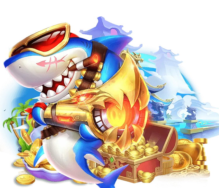 Hình ảnh giới thiệu tổng quan blog 3in1bet