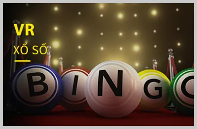 Bảo mật thông tin tại 3in1bet