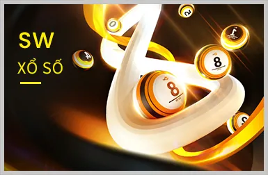 Mẹo chơi casino trực tuyến 3in1bet