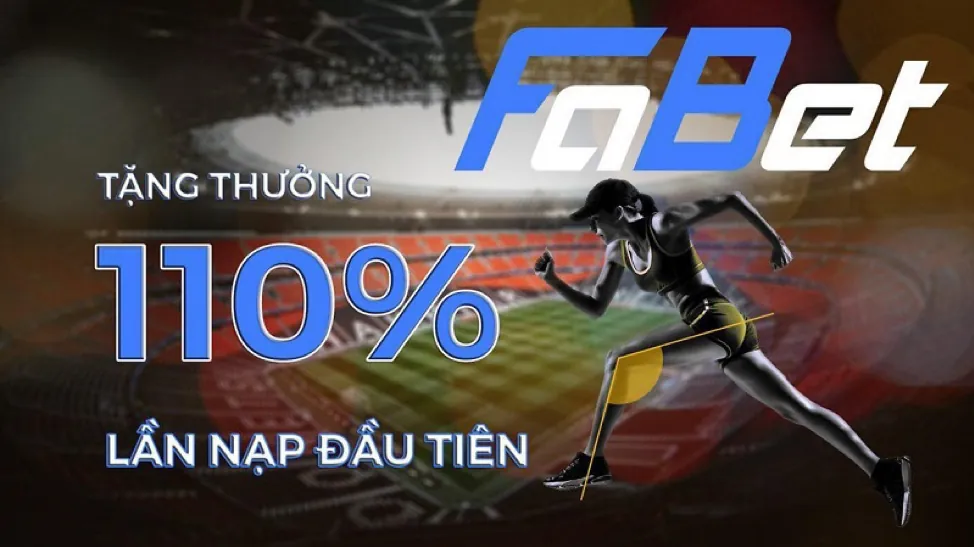 Hướng dẫn chơi bắn cá 3in1bet