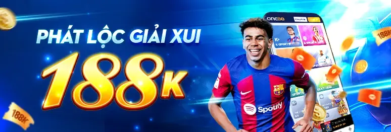 Các ưu đãi nổ hũ hấp dẫn tại 3in1bet