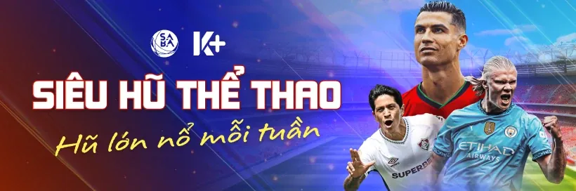 Khuyến mãi độc quyền 3in1bet cho thành viên mới