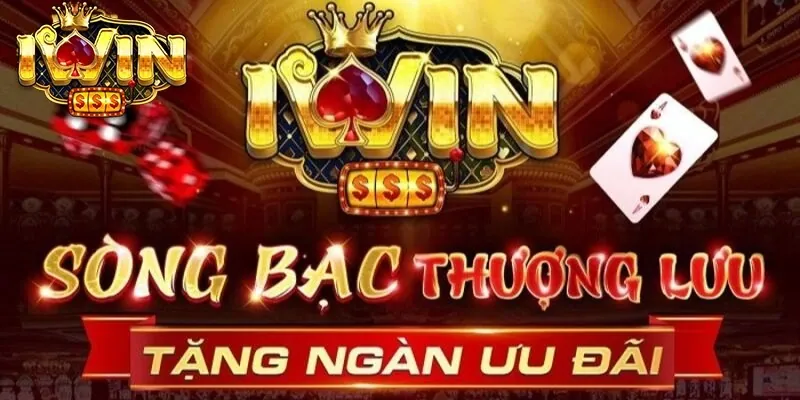 Nổ Hũ Đa Dạng