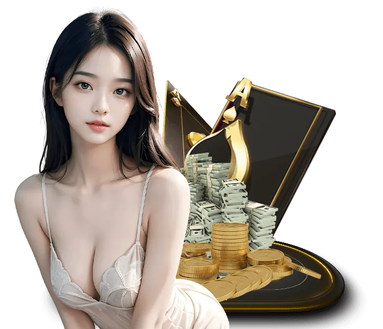 Lịch sử phát triển của 3in1bet trang chủ chính thức