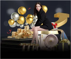 Bước 4: Xác nhận và hoàn tất đăng ký 3in1bet