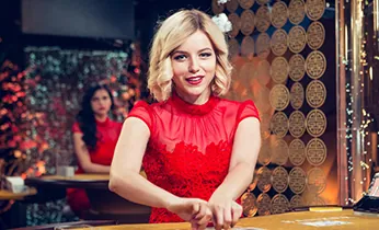 Khuyến mãi chào mừng thành viên mới 3in1bet