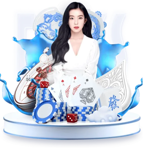 3in1bet sử dụng Cookie để cá nhân hóa và bảo mật trải nghiệm người dùng