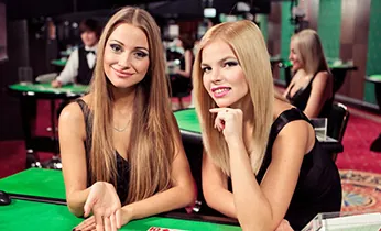 Bước 1: Truy cập 3in1bet trang chủ chính thức