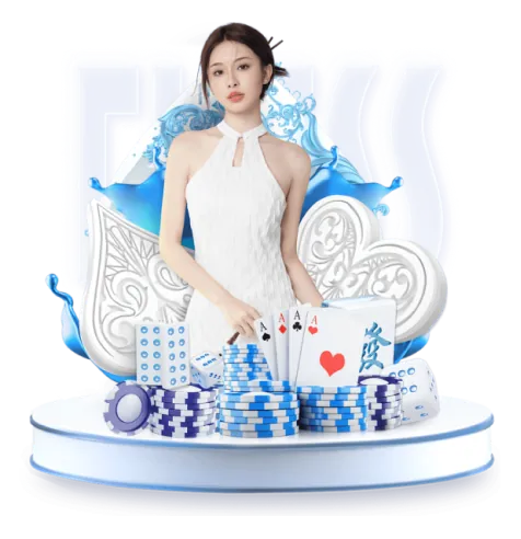 Đội ngũ hỗ trợ khách hàng 3in1bet