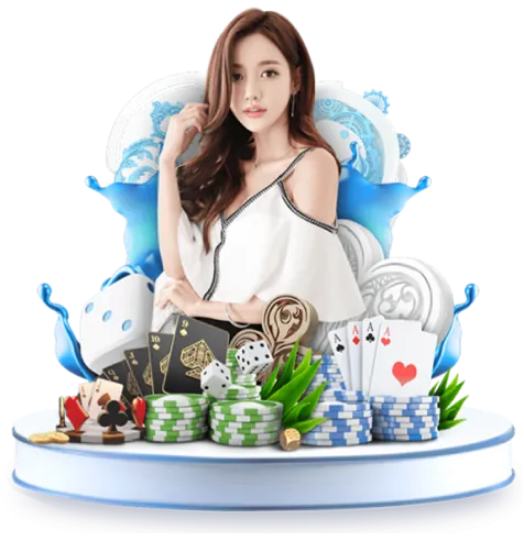 Tiền Thưởng Nạp Lại Hàng Ngày/Tuần 3in1bet