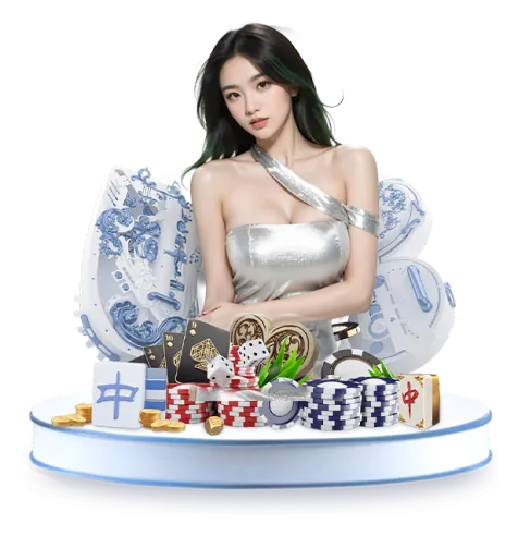 Chuyên gia đội ngũ 3in1bet