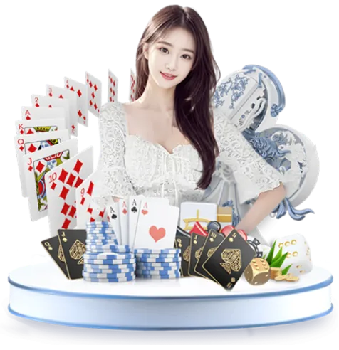 Chương Trình VIP 3in1bet Trang Chủ Chính Thức
