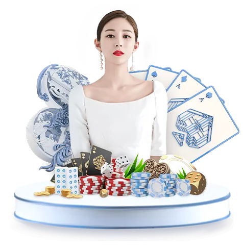 Khuyến Mãi Đặc Biệt Theo Sảnh Game 3in1bet